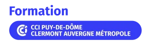 CCI fromation Clermont-Ferrand