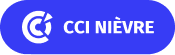 CCI formation Nièvre