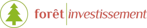 Forêt inverstissement