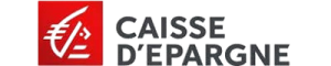 Caisse d'épargne