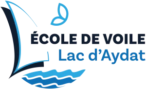 École de voile - Lac d'Aydat