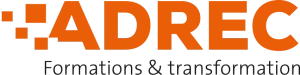 Adrec