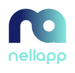 Nellapp